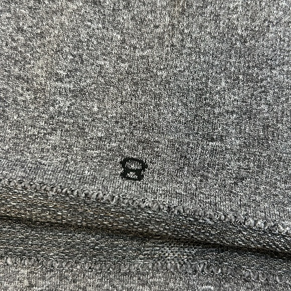 Lululemon‎ Swiftly Tech Racerback Size 8 - Picture 7 of 10